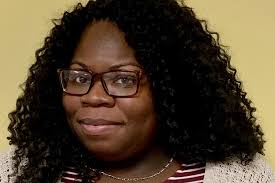 National award for leadership goes to Broome County 4-H'er