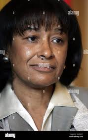 Janice kennedy hi-res stock photography and images