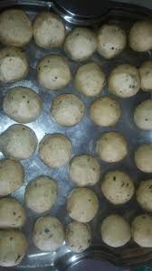 كبة جريش مسلوقه muffin pan food pan
