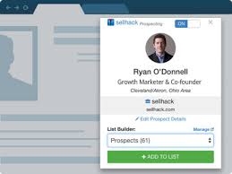 Get the email addresses behind any website. The 21 Best Email Finding Tools How To Find Anyone S Email