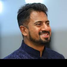 Joyster Ajay Dsouza (@joydsouz) • Instagram photos and videos