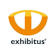 Exhibitus