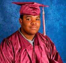 FRI SAT SUN IFR TSA SUN