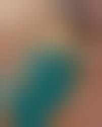 Noodle Gorillaz / funny cocks & best free porn: r34, futanari, shemale,  hentai, femdom and fandom porn