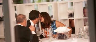 We did not find results for: La Storia D Amore Tra Matteo Salvini Ed Elisa Isoardi E Finita