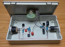 Equipment schematics database service manual and service mode. Leap 474