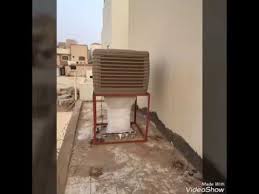 شركة جنرال هوم العالمية مجموعة محمد الصالح اليحيى للتجارة والصناعة Youtube