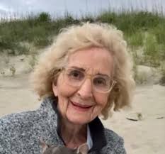 Virginia Hill Obituary (2023)