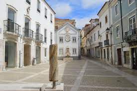Tripadvisor has 9,552 reviews of torres vedras hotels, attractions, and restaurants making it your best torres vedras resource. Centro Historico De Torres Vedras Rota Historica Das Linhas De Torres