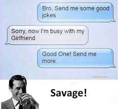 Memes Continuing Funny Texts Jokes Funny Text Memes Very Funny Texts