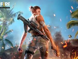 Creador de videos de juegos. Historia Y Origen Secreto De Free Fire Segun Garena