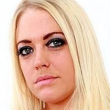 Xena Clark — The Movie Database (TMDB)