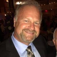 40+ "Ken Rainey" profiles