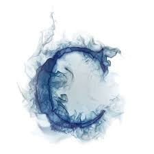 1200x1200 letter g wallpaper cool alphabet g wallpaper g letter new image · download wallpaper · 1920x1080 letter h wallpaper on wallpaperbat. Smoke Letters C Liked On Polyvore Smoke Art Alphabet Wallpaper Letter C