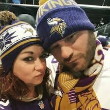 Racheal Nelson (rachealnelson)