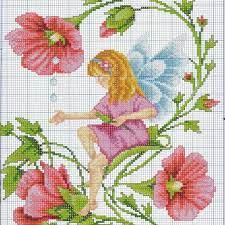 Find patterns for kids, adults, and home. Cross Stitch Patterns Flowers For Android Apk Download