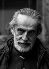 Profiles: Frank Ramírez