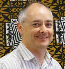 NEW ZEALAND INSTITUTE OF LANDSCAPE ARCHITECTS INC ANNUAL REPORT 2011  FINANCIAL YEAR