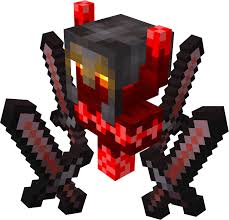 The method used in this video is the easiest way to enchant your gear! Nether Update Netherite Soldier Minecraft Feedback