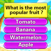 This quiz should be fairly easy if you have followed the royals for any length of time. Word Most Find Word For Trivia Quiz Puzzle Game 1 5 Apk Download Word Most Top N Guess Answer Trivia Question Quiz General Knowledge