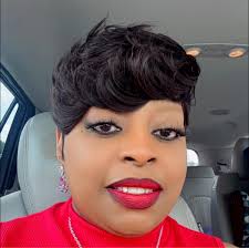 Journie Guyton, Donald Harrell, and Janyah Oliver are the recipients of the  2019 Alpha Phi Alpha Fraternity essay scholarships. Each of these  exceptional students received a $500 scholarship. James Lanier Nelson  Carswell