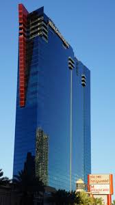 Best lv view in my life: Confused About The Room Types In Elara Timeshare Users Group Online Discussion Forums