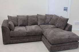 Electronics Cars Fashion Collectibles Coupons And More Ebay Furniture Colours Argos
