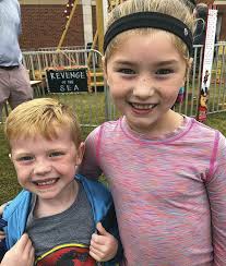 CAN SUPERHERO CHALLENGE POSTPONED —