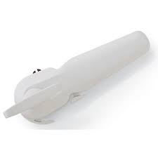 Smooth Edge Can Opener Cook S Tools Pamperedchef Com In 2020 Pampered Chef Can Opener Pampered Chef Can Opener