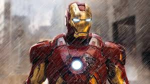 Avengers infinity war iron man film 4k wallpaper. Avengers 1080p 2k 4k 5k Hd Wallpapers Free Download Wallpaper Flare