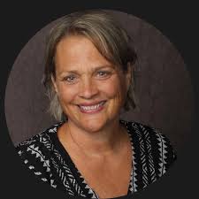 What are the steps to try out for 8th grade football at Trail Ridge?