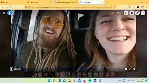 What I love about Amsterdam is creativity, lots of flowers and very sweet  feminine community gatherings. 💐💃💖 And what do you love about Amsterdam?