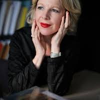 Sarah Pomeroy's Instagram, Twitter & Facebook