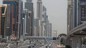 Check spelling or type a new query. Iran Earthquake Felt In Dubai Sharjah Abu Dhabi