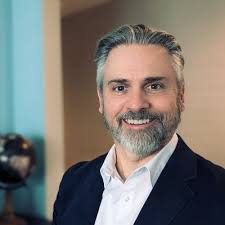 Congratulations Jeremy! Jeremy Cline