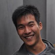 Jeff Chiang (@njchiang)