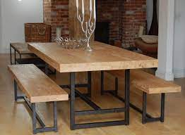 By welwick designs (23) exclusive. Pin On Perfect Dining Room Ideas