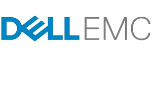 Dell Emc Cloud Computing Certification