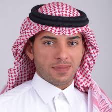 Marking my last day working at Bahri, I wish to share that the past months… 