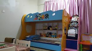 Maybe you would like to learn more about one of these? Deco Bilik Tidur Anak Lelaki Design Rumah Terkini