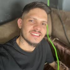 Segue no insta : https://www.instagram.com/dino0fc/?hl=pt-br