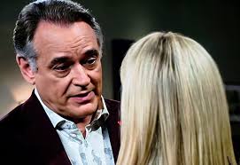 Barbara is not alive