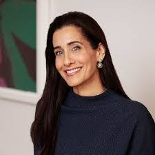 Cathy Baum's Instagram, Twitter & Facebook