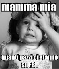 Quale animale vorresti essere in un'altra vita