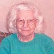 Vacirca Family Obituaries