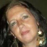 Guía Cultural de Córdoba