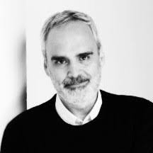 David Dowding Email & Phone Number