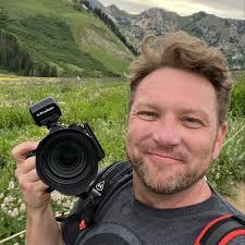 Lemon Lime Photography