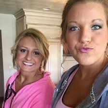 Camille Lyons (camel2017)