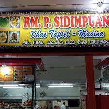 We did not find results for: Rm Padang Sidempuan 7 Tips Dari 360 Pengunjung